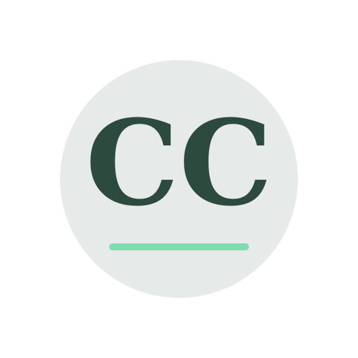 Cayor Chimney Repair logo